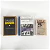 Image 2 : 3pc Holocaust Book Collection