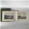 Image 11 : 6 Books on Historic Ocean Liners & The Diamond Jubilee 1897