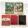 Image 2 : 5 Rolls-Royce Automotive History Books