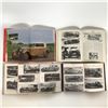 Image 3 : 5 Rolls-Royce Automotive History Books