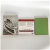 Image 3 : 6 Books on Ocean Liners & Maritime Exploration