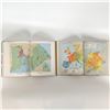 Image 8 : 4 Atlases and Geographical Books, Including 1918 Edition