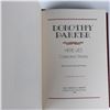 Image 4 : The Franklin Library Limited Edition Book Dorothy Parker
