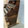 Image 8 : Antique Doherty Co Pump Organ - Turn of the Century - As Is