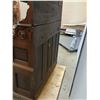 Image 9 : Antique Doherty Co Pump Organ - Turn of the Century - As Is