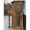 Image 6 : The Cable Co. Brand Antique Pump Organ - As Is