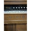Image 7 : The Cable Co. Brand Antique Pump Organ - As Is