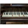 Image 6 : Steinway & Sons Baby Grand Piano - As Is