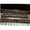 Image 7 : Steinway & Sons Baby Grand Piano - As Is