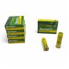 Image 1 : Remington BuckHammer 20 Ga, 2-3/4" Lead Sabot Slug Ammunition, 25 Rounds
