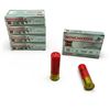 Image 1 : Winchester Super X Deer & Predator 12 Ga, 3", 1 Buck Ammunition, 25 Rounds
