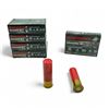 Image 1 : Winchester Double X Magnum Buckshot 12 Ga, 3", 00 Buck Ammunition, 25 Rounds