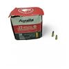 Image 1 : Aguila .22 Super Extra Hollow Point, 38 Grain Ammunition, 500 Rounds