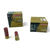 Image 1 : Federal Premium 12 Ga, 3", #2 Shot High Velocity Steel Ammunition, 50 Rounds