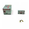 Image 1 : Winchester Super X High Velocity .22 Short, 29 Grain Ammunition, 500 Rounds