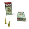 Image 1 : Winchester Power Point .300 WSM, 180 Grain Ammunition, 40 Rounds