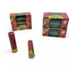 Image 1 : Federal Premium Lead Magnum Turkey Load 12 Ga, 3-1/2", #5 Shot Ammunition, 30 Rounds