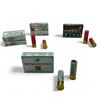 Image 1 : Assorted Winchester 12 Ga, 3" Ammunition, 25 Rounds