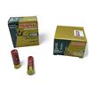 Image 1 : Federal Premium Magnum Steel 12 Ga, 3", #2 Shot Ammunition, 50 Rounds