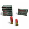 Image 1 : Winchester Double X Magnum Buckshot 12 Ga, 3", 00 Buck Ammunition, 25 Rounds