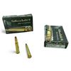 Image 1 : Sellier & Bellot .303 British, 180 Grain SP Ammunition, 40 Rounds