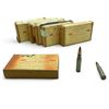 Image 1 : Lake City Army Ammunition 7.62mm Nato, M60 Test Ammunition, 110 Rounds