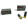 Image 1 : Winchester Double X High Velocity Turkey Load 12 Ga, 2-3/4", #6 Shot Ammunition, 20 Rounds