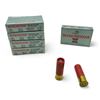 Image 1 : Winchester Super X 16 Ga, 2-3/4" Rifled Slugs Hollow Point Ammunition, 25 Rounds