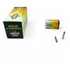 Image 1 : Armscor .22 Magnum Rimfire, 40 Grain Jacketed Hollow Point Ammunition, 500 Rounds