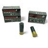 Image 1 : Winchester Double X High Velocity Turkey Load 12 Ga, 2-3/4", #6 Shot Ammunition, 30 Rounds