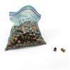 Image 1 : Unknown Projectiles, 11.5 lbs