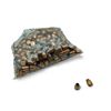 Image 1 : Unknown Projectiles, 10 lbs