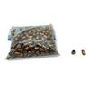 Image 1 : Unknown Projectiles, 10 lbs