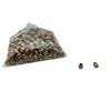 Image 1 : Unknown Projectiles, 10 lbs