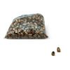 Image 1 : Unknown Projectiles, 10 lbs