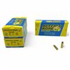 Image 1 : Buffalo Bore Heavy 44 Mag, 270 Grain J.F.N Ammunition, 150 Rounds