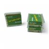 Image 1 : Remington 22 Subsonic .22 LR, 38 Grain Hollow Point Ammunition, 300 Rounds
