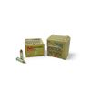 Image 1 : Hornady Critical Defense .38 Special, 110 Grain FTX Ammunition, 50 Rounds