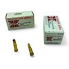 Image 1 : Winchester Western 25-20 Win, 86 Grain SP Ammunition, 50 Rounds