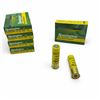 Image 1 : Remington BuckHammer 20 Ga, 2-3/4" Lead Sabot Slug Ammunition, 25 Rounds