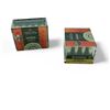Image 1 : Federal Personal Defense Low Recoil .38 Special, 110 Grain Hydra-Shok JHP Ammunition, 40 Rounds