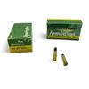 Image 1 : Remington 32-20 Win, 100 Grain Lead RN Ammunition, 100 Rounds