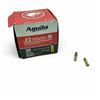 Image 1 : Aguila .22 Super Extra Hollow Point, 38 Grain Ammunition, 500 Rounds