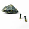Image 1 : Remington HD Ultimate Home Defense 410 Ga, 2-1/2", 000 Buck Ammunition, Approximately 50 Rounds