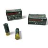 Image 1 : Winchester Double X High Velocity Turkey Load 12 Ga, 2-3/4", #6 Shot Ammunition, 20 Rounds