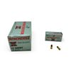 Image 1 : Winchester Super X High Velocity 22 Short, 29 Grain Ammunition, 500 Rounds