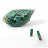 Image 1 : Assorted 28 Ga Ammunition, Approximately 100 Rounds