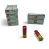 Image 1 : Winchester Super X 16 Ga, 2-3/4" Rifled Hollow Point Slugs, 25 Rounds