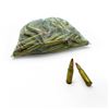 Image 1 : Hornady .308 Marlin Express Ammunition, Approximately 65 Rounds