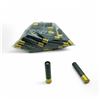 Image 1 : Remington HD Ultimate Home Defense 410 Ga, 2-1/2", 000 Buck Ammunition, Approximately 50 Rounds